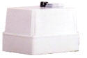 Magnetic Starter Kit - Motor Wiring 3HP 230V 1PH Auto Start Stop