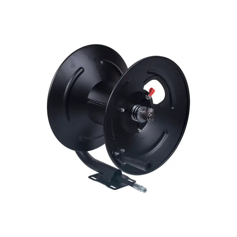 200 FT General Hose Reel