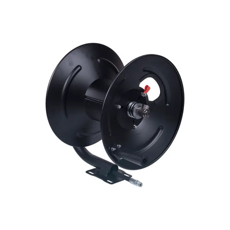 200 FT General Hose Reel