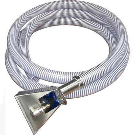 Muck Scupper with 5.5 Orifice Nozzle