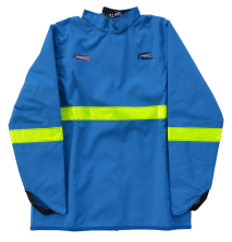 25K Full Coverage Complete Suit (L/XL)
