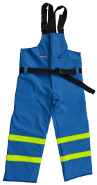 25K Full Coverage Complete Suit (XXL/XXXL)