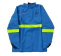 40K Water Blaster Protective Clothing - Aqua Safe Jacket (XXL/XXXL)