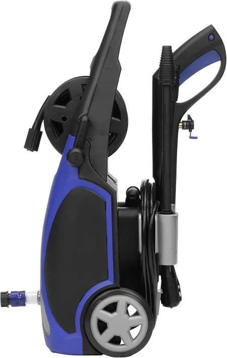 1900 PSI Portable Electric Pressure Washer