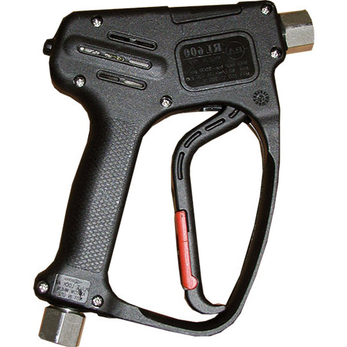 9500 PSI Trigger Gun