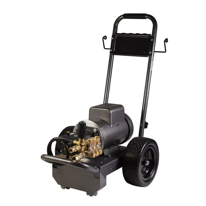 2700 PSI Electric Pressure Washer