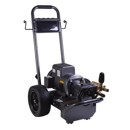 2700 PSI Electric Pressure Washer