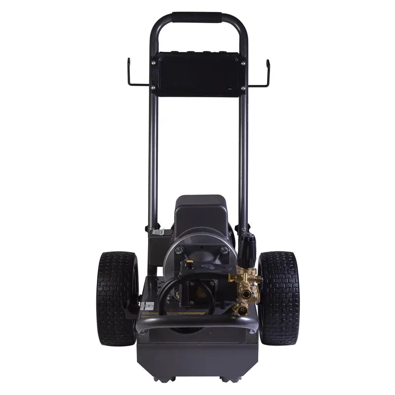2700 PSI Electric Pressure Washer