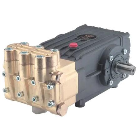 T5050 General Pump