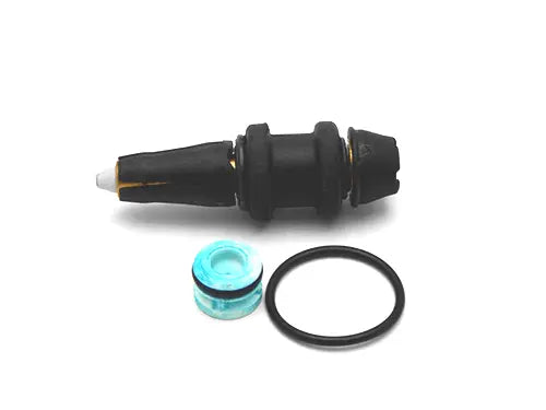 6000 PSI Rotary Nozzle Repair Kit