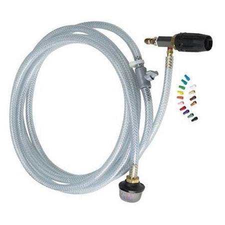 M-Jet M5 Deluxe Variable Nozzle