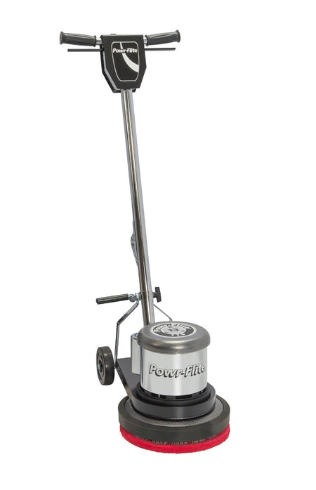 13 inch Classic Series Floor Machine 1hp 175 RPM