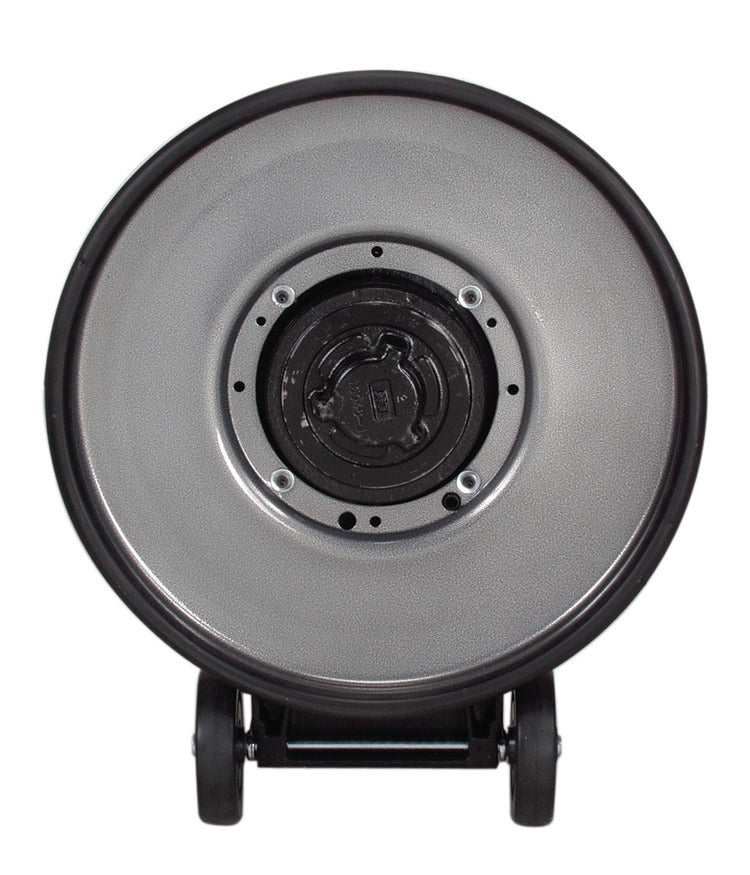 20 inch Classic Series floor machine 1.5hp 175 RPM with 50ft power cord