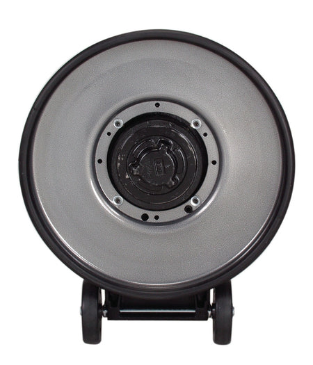 20 inch Classic Series floor machine 1.5hp 175 RPM with 50ft power cord