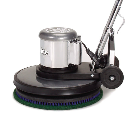 20 inch Classic Series floor machine 1.5hp 175 RPM with 50ft power cord