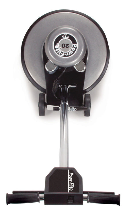 20 inch Classic Series floor machine 1.5hp 175 RPM with 50ft power cord