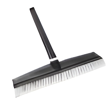 R.V. Brush