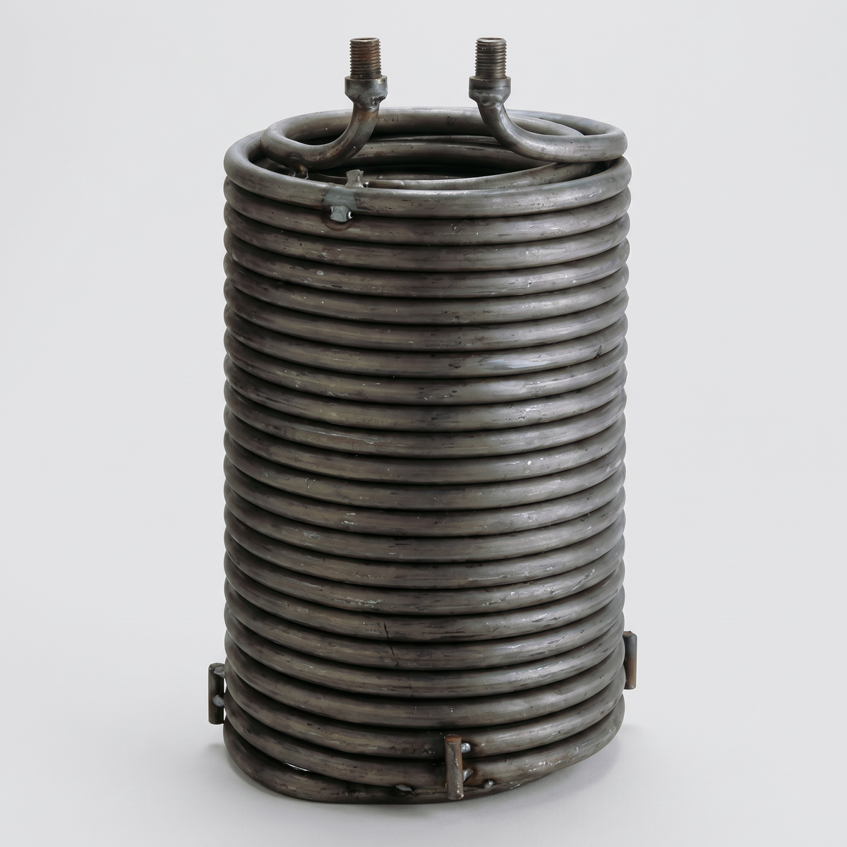 Alkota 14" x 25" Coil