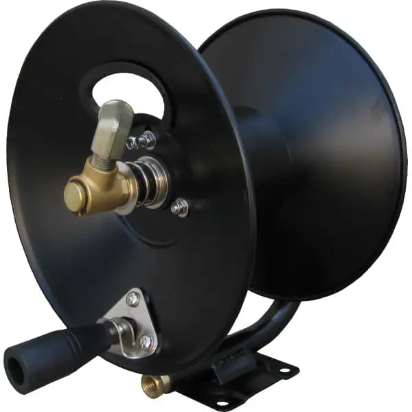 Standard Hose Reel