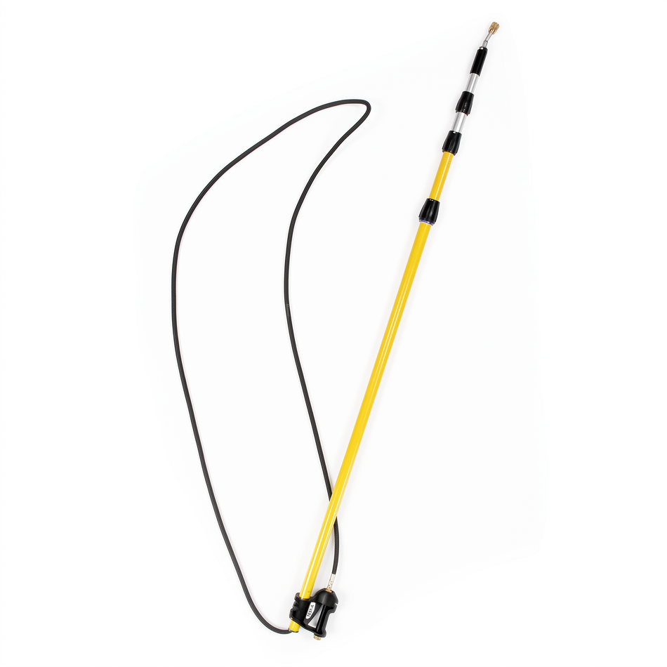 4000 PSI Power Washer Extension Wand