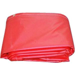 Tank Ground Cover - 10000 Gallon