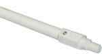 60" Fiberglass Handle