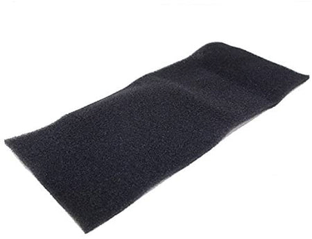 Replacement Foam Pre-Filter for 464/664 Smart Vac Sweepers