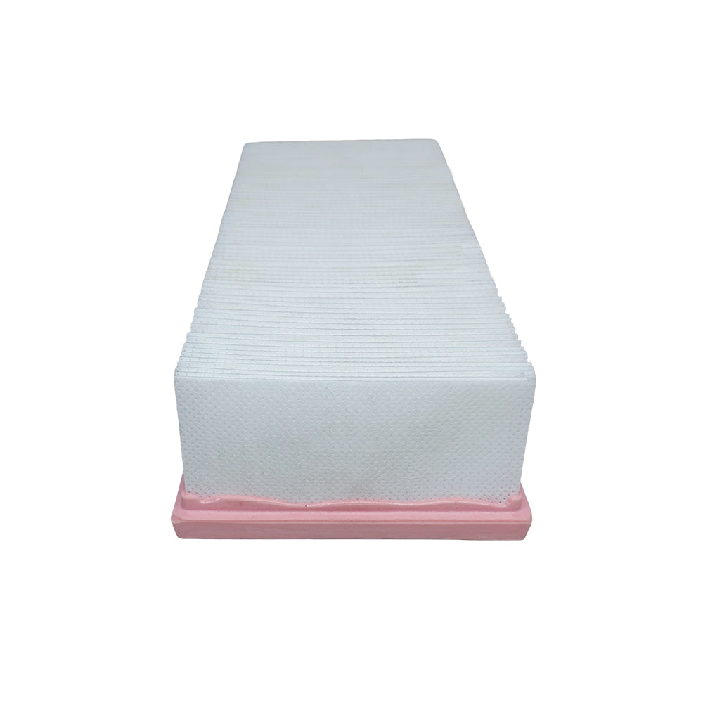 Washable Filter for IPC Eagle Model 464/664 Smart Vac Sweepers