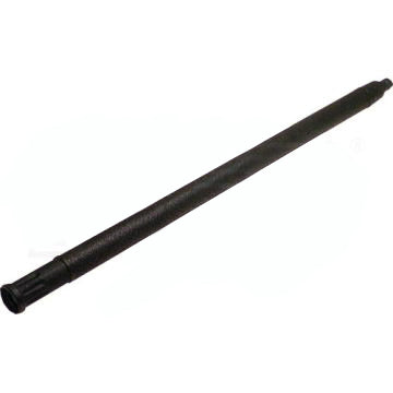 24" Fixed Brush-Extension