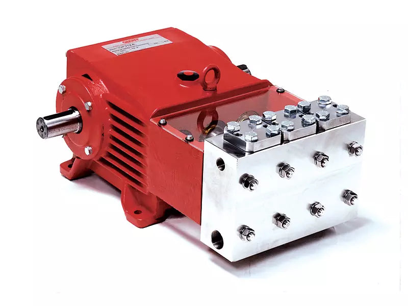 Giant GP6124 High Pressure Pump