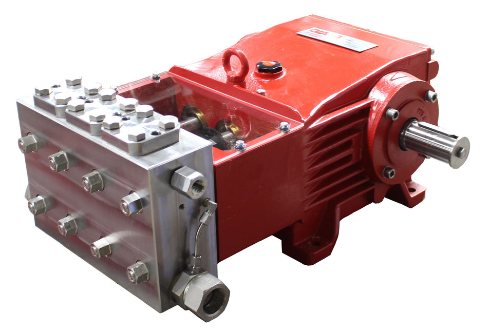 Giant GP7120 High Pressure Pump