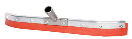 18" Rubber Floor Squeegee