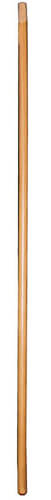 60" Wood Squeegee Pole
