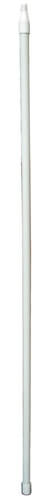 60" Fiberglass Squeegee Pole