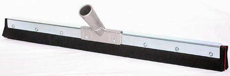 14" EPDM Double Foam Floor Squeegee