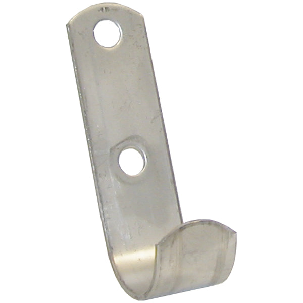 Regular Wall Hanger