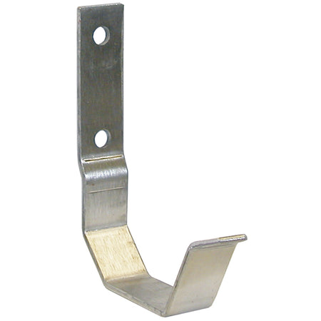 Large Wall Hanger