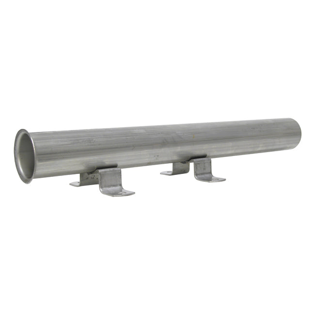 18" SS Wand Holder