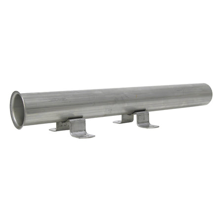 18" SS Wand Holder