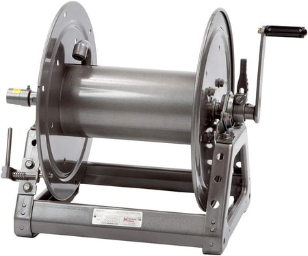 High Pressure Water Hose Reel Hand Crank