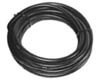 50 FT x 3/8" 7200 PSI Pressure Hose w/ Solid MPT