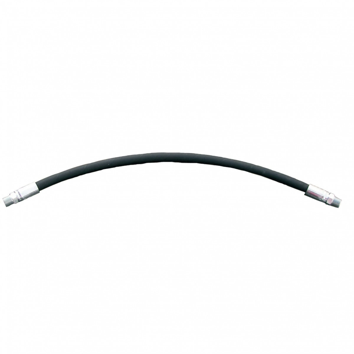 8 ft 6000 psi hose