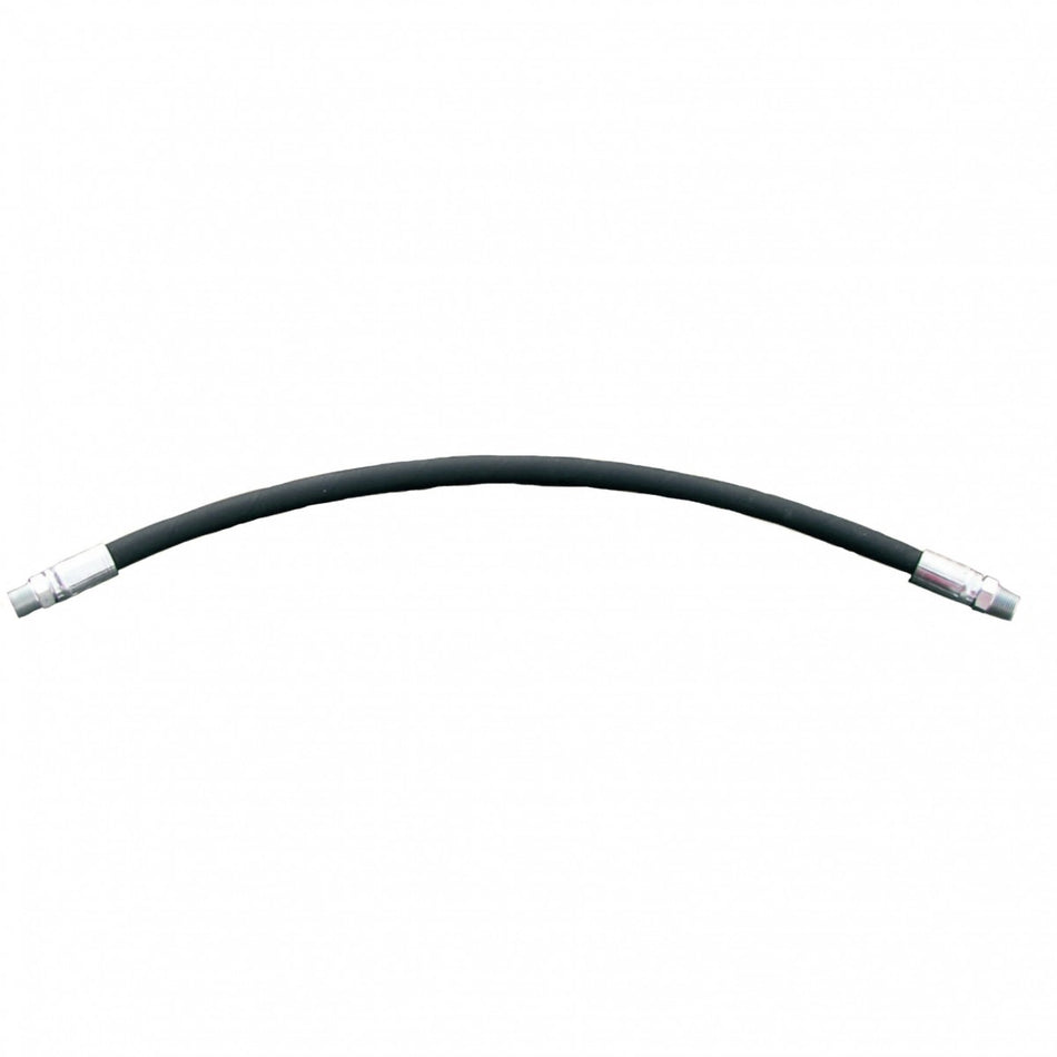 4 ft 7400 psi hose