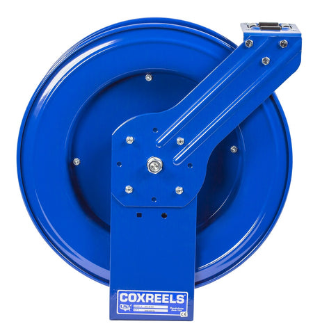 Spring Driven Hose Reel