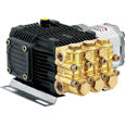3000 PSI, 4 GPM Hydraulic Drive Pump