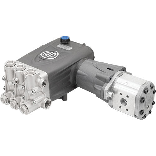 2200 PSI, 18.5 GPM Hydraulic Drive Pump