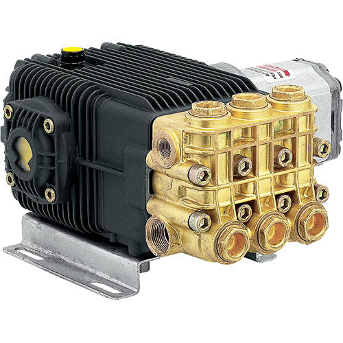 1300 PSI, 13.2 GPM Hydraulic Drive Pump