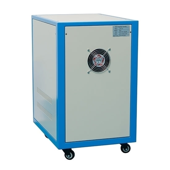 2kVA 110v/220v 60Hz/50 Hz Converter