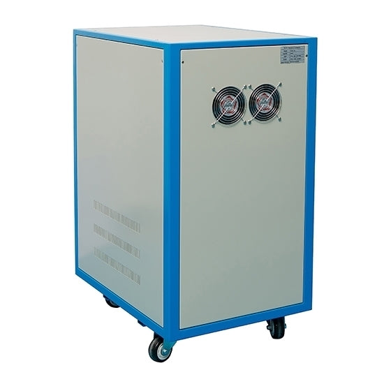 15kVA 60Hz to 50Hz frquency Converter