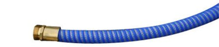 100 FT Hot Water Garden Hose